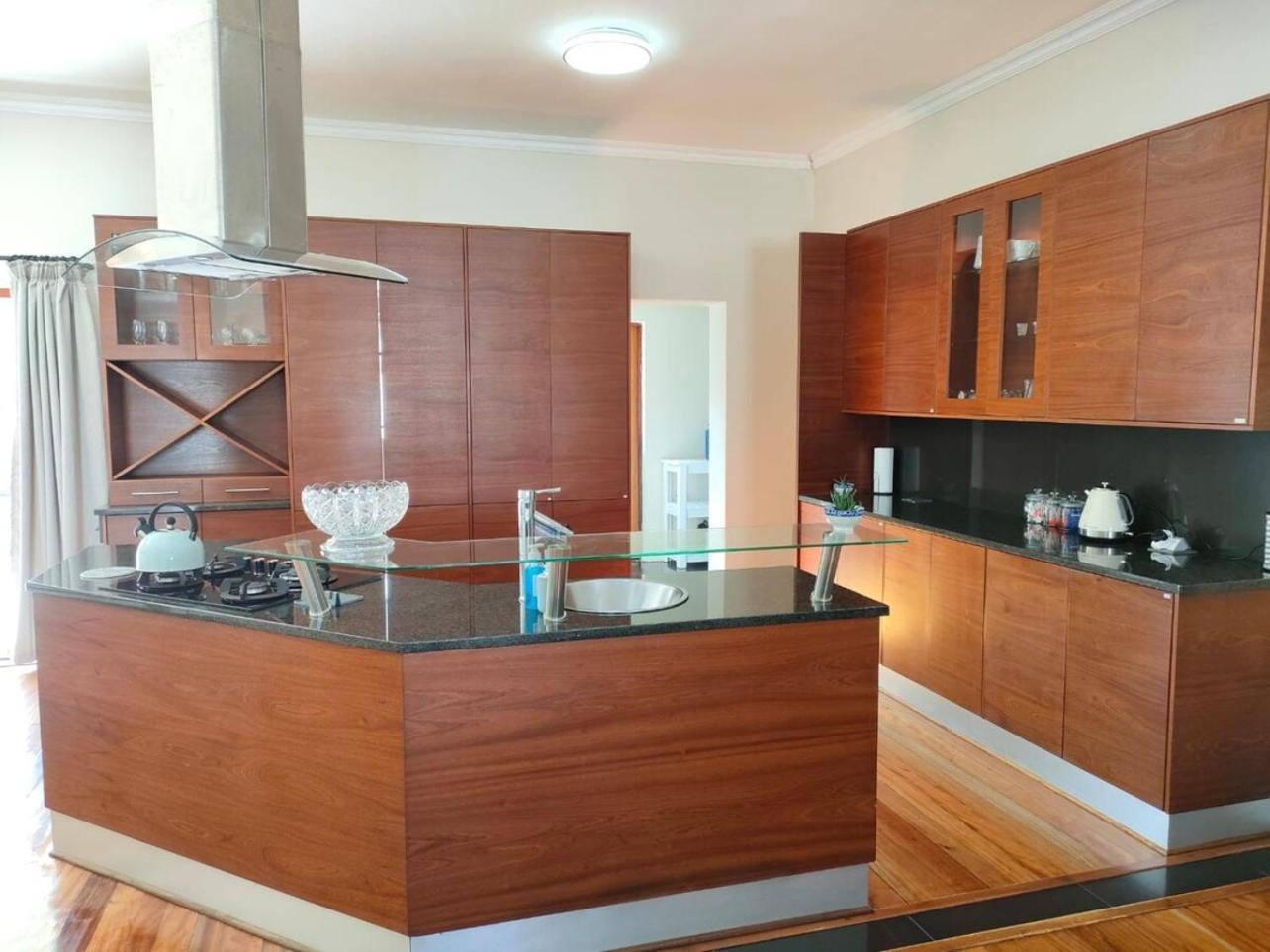 Luxury Living On Westview Port Elizabeth Exterior foto