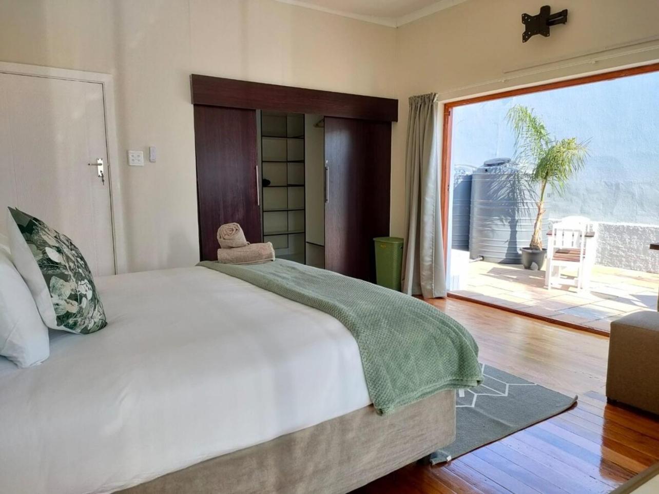 Luxury Living On Westview Port Elizabeth Exterior foto